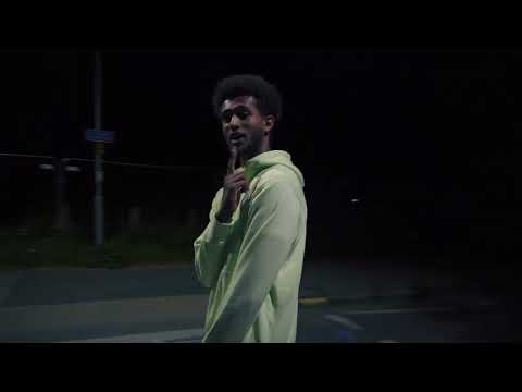 Saint M - Odd One Out (Official Music Video)