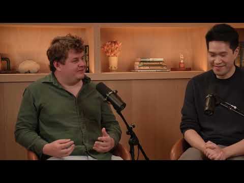 REVELADO: Así se creó ChatGPT (y casi no lo logran) 🤯 Una mirada disruptiva al cerebro de OpenAI