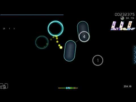 Haircut buff is real