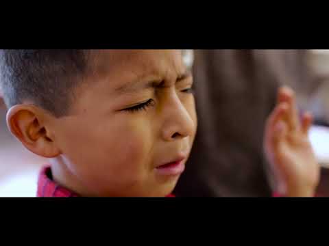 Clama a Mí | Neway Music & Tabernacle Records