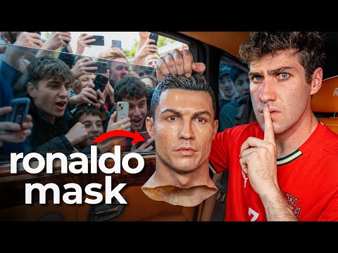 Assistir no YouTube