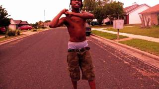 Spark Dawg - O Let&#39;s Do It (Remix)