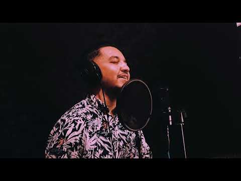 #nakwi_galbi_200_kia   chab ilyass