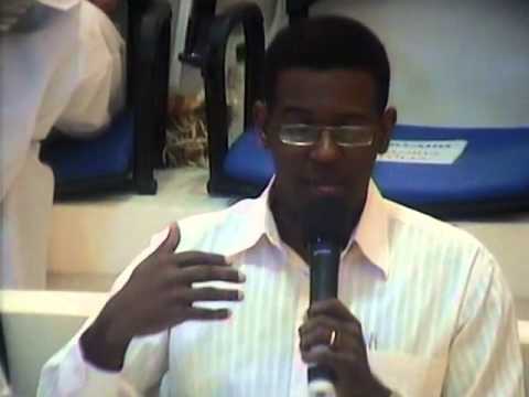 Tertúlia 2376 - Comunicação interassistencial (Comunicologia) | #Conscienciologia - Waldo Vieira