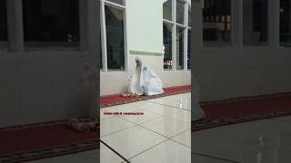 Download lagu THIS IS WORSE THAN THE APPARENT😵💫 #trending #shorts #viralvideo #creepy #mystery #jinn #ghost mp3 Download lagu THIS IS WORSE THAN THE APPARENT😵💫 #trending #shorts #viralvideo #creepy #mystery #jinn #ghost mp3