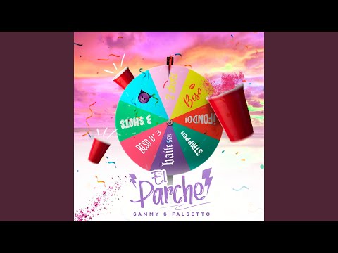 Miniatura de El Parche