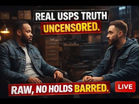 Usps Mail Hold Secrets Revealed