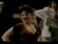 Evita 1980 TV AD