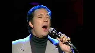 Tom Jones - At This Moment (Live 1989) HD