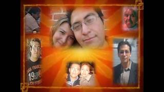 El Relog Cu  Cu Maná