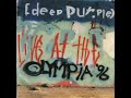 Deep Purple - Highway Star ( Live At The Olympia ...