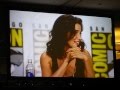SDCC 2013 - HIMYM Panel: Let's Go To The Mall ...