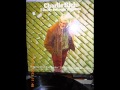 Charlie Rich----Mama Take Me Home