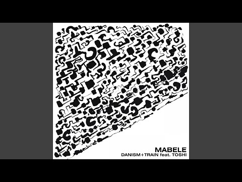 Mabele (feat. Toshi)