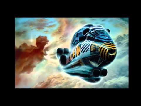 Loncon 3 Promo - 2014 Worldcon In London