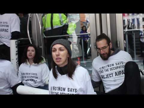 Stephanie Skora youtube video #0