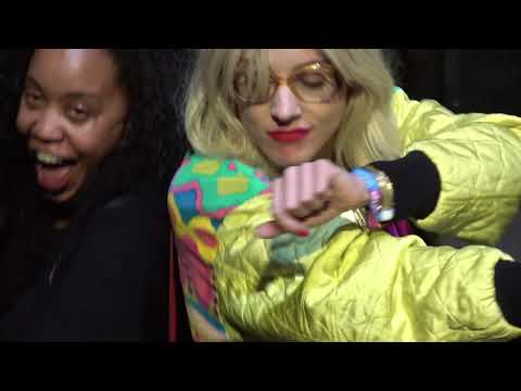 THEE MIKE B - STRICTLY 4 THE HOMIES @ HARD DOTD LA - 11.3.2018