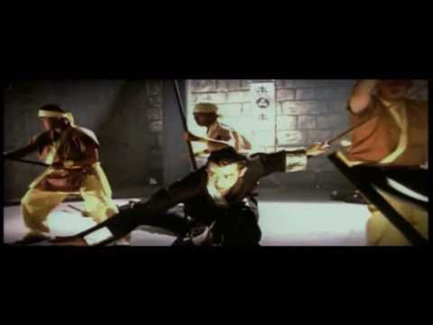 Phat Family Anthem - Phat Family featuring Liyana Lil Boogie