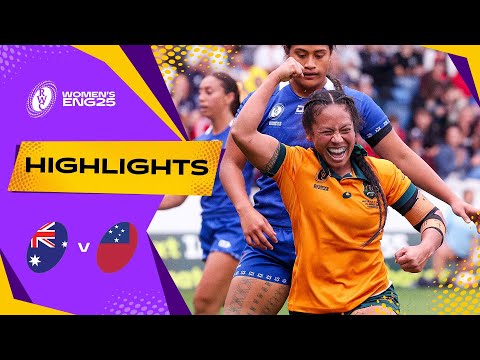 YouTube thumbnail for video