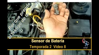 Que es obd p1492 Dodge