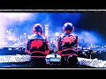 daft punk / tron legacy - arena〔𝑠𝑙𝑜𝑤𝑒𝑑 ツ 𝑟𝑒𝑣𝑒𝑟𝑏〕