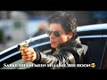 Badshah O Badshah Whatsapp Status