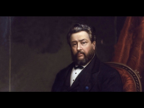 043 Treasury of David - Psalms 43 by Charles Spurgeon
