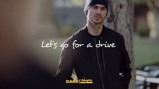 How&#39;s you feeling mama | Rio &amp; Beth | Good Girls