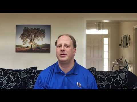 A Minute from the Pew “Believe the Works” John 10:21-42