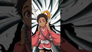 Download lagu Reiatsu Vs Conqueror’s Haki #bleach #onepiece #haki #anime #aizen #2024 #manga #ichigo #luffy #1m mp3