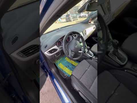 фото opel astra k рестайлинг 0