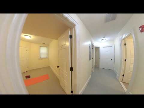 29 Commonwealth Terr — Brighton