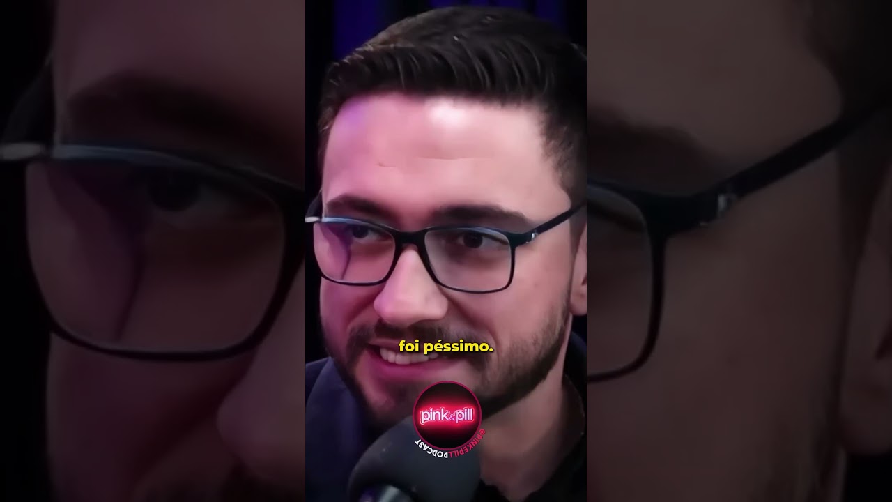 Como é a alienação parental na prática? | Guilherme Wiltshire #shorts #relacionamento #amor #mae