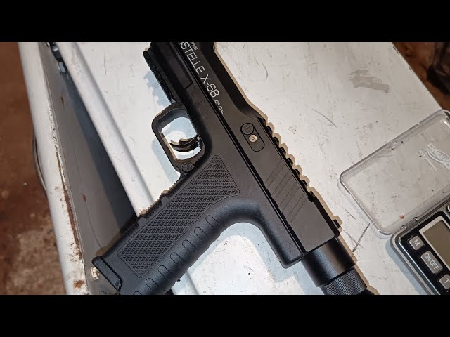 Judge.me YouTube video placeholder