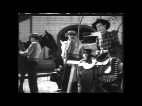 Thumbnail for Tex Ritter and Johnny Bond's Red River Valley Boys - Stay Away From My Heart by Johnny Bond