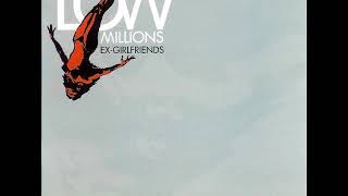 06 ◦ Low Millions - Eleanor (Demo Length Version)