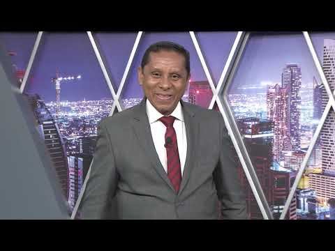 Assim diz o Senhor sobre o SÁBADO