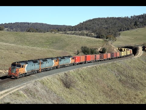 Diesel Diary HD - volume 5 - preview