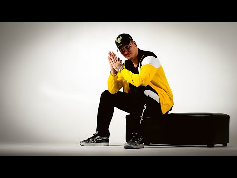 JUSTIN CASE - PHANTOM (OFF MUSIC VD.)