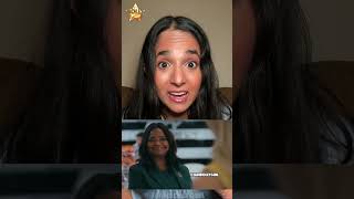 🍿 #MindyKaling #RunningPoint #MovieReview #FilmReview #WhatToWatch #NetflixShow #KateHudson #NewShow