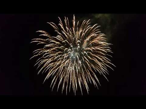 Set The Night to Music 2016