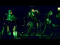 Ivory Tower / Beyond The Stars