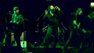 Ivory Tower / Beyond The Stars