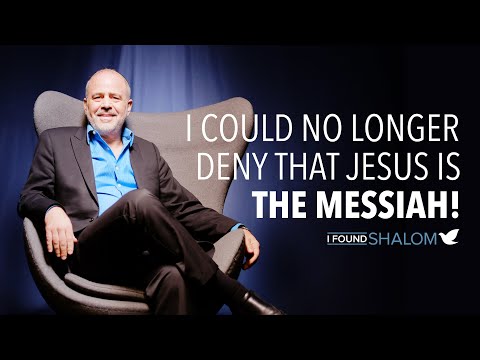 Witness21 Editor  2021 07 22