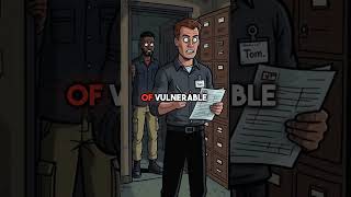 Download lagu Pekerja Pabrik Membongkar Pencurian Upah Besar-besaran - Anda Tak Akan Percaya Apa yang Terjadi Selanjutnya mp3