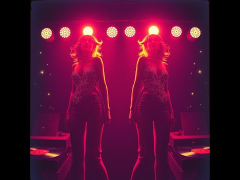 ABBA -That's Me -(Ai -RUS Cover) -"Я — Кэрри - не пара тебе, ни жена" (Var-1: Best) ©2026 #staniHell