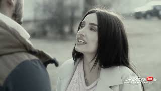 Մարիա, Սերիա 112 / Maria