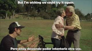 Everybody's Got Somebody But Me - Subtitulada en español/ Lyrics
