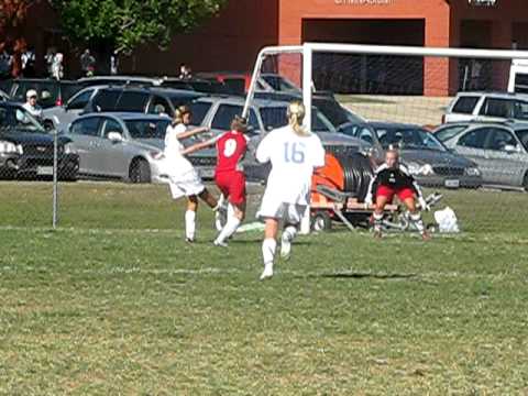 Maryvale@CMW GSC  9 8 2010 14