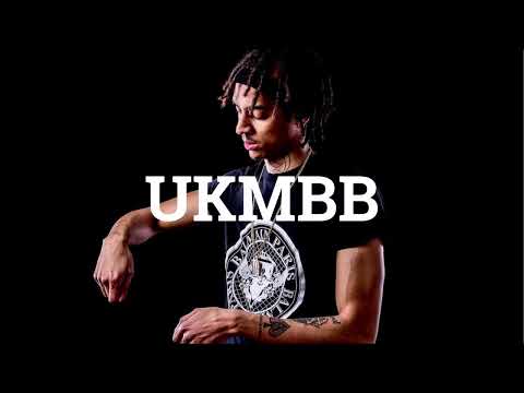 Young Adz - Money Can’t Buy Heart (D-Block Europe) (BASS BOOSTED)